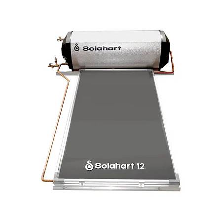 Solahart 181 SLc