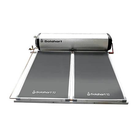 Solahart Super Lc Series